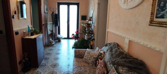 6-salle Villa à Pomezia, Italy No. 228146 26