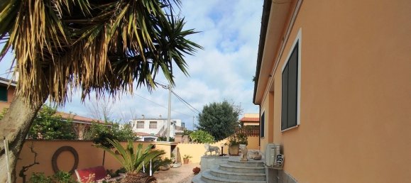 6-salle Villa à Pomezia, Italy No. 228146 13