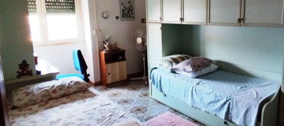 6-salle Villa à Pomezia, Italy No. 228146 27