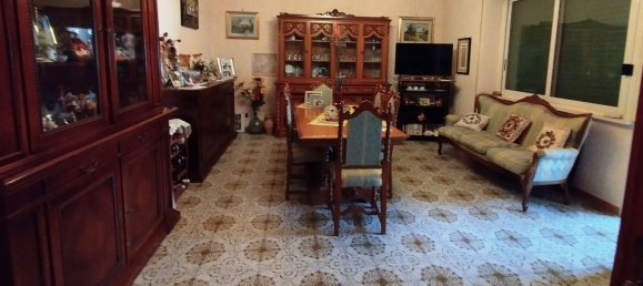 6-salle Villa à Pomezia, Italy No. 228146 17