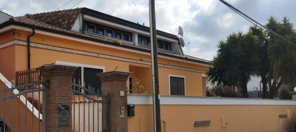 6-salle Villa à Pomezia, Italy No. 228146 6