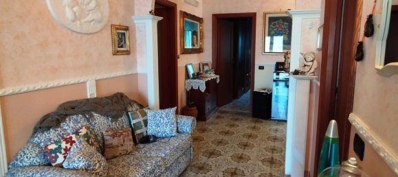 6-salle Villa à Pomezia, Italy No. 228146 15