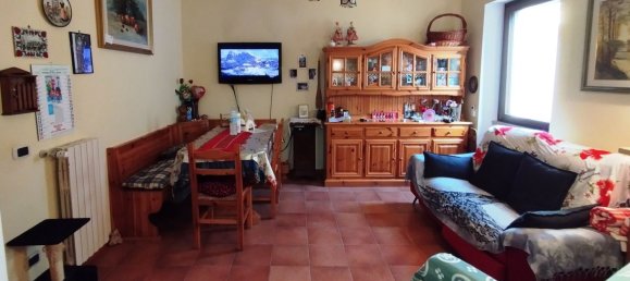 6-salle Villa à Pomezia, Italy No. 228146 20