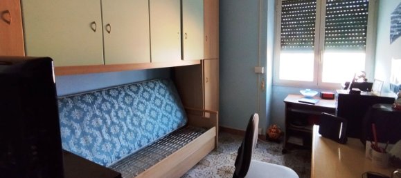 6-salle Villa à Pomezia, Italy No. 228146 28