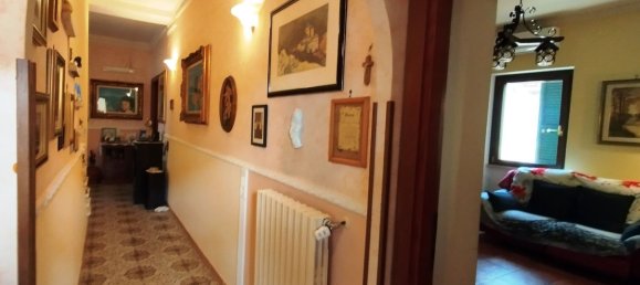 6-salle Villa à Pomezia, Italy No. 228146 24