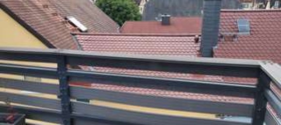 7 غرف نوم تاون هاوس في Hochtaunuskreis, Germany رقم 242261 21