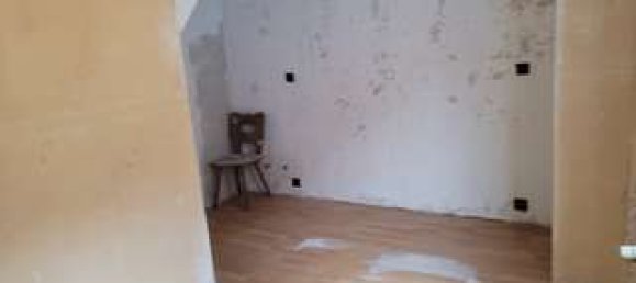 7 غرف نوم تاون هاوس في Hochtaunuskreis, Germany رقم 242261 6