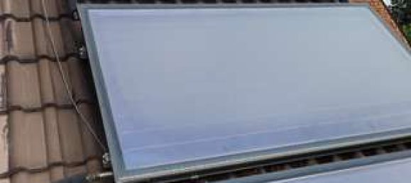 7 غرف نوم تاون هاوس في Hochtaunuskreis, Germany رقم 242261 22