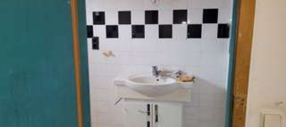 7 غرف نوم تاون هاوس في Hochtaunuskreis, Germany رقم 242261 8