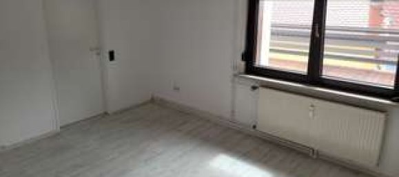 7 غرف نوم تاون هاوس في Hochtaunuskreis, Germany رقم 242261 11