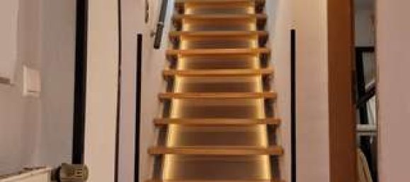 7 غرف نوم تاون هاوس في Hochtaunuskreis, Germany رقم 242261 9