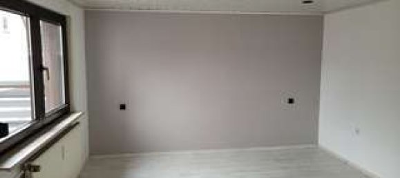 7 غرف نوم تاون هاوس في Hochtaunuskreis, Germany رقم 242261 10