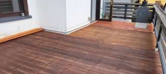 7 غرف نوم تاون هاوس في Hochtaunuskreis, Germany رقم 242261 19