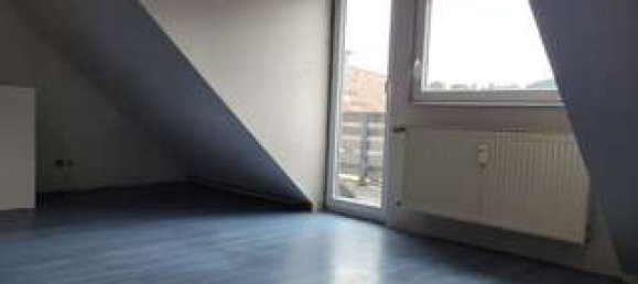 7 غرف نوم تاون هاوس في Hochtaunuskreis, Germany رقم 242261 14