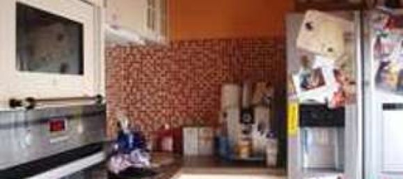 7 غرف نوم تاون هاوس في Hochtaunuskreis, Germany رقم 242261 5