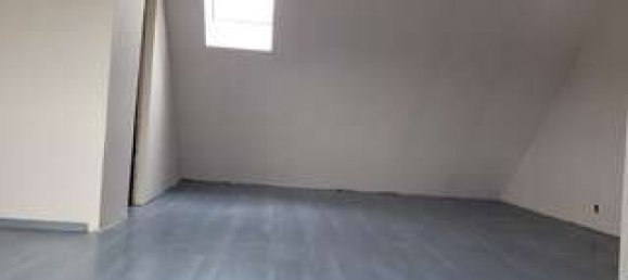 7 غرف نوم تاون هاوس في Hochtaunuskreis, Germany رقم 242261 17