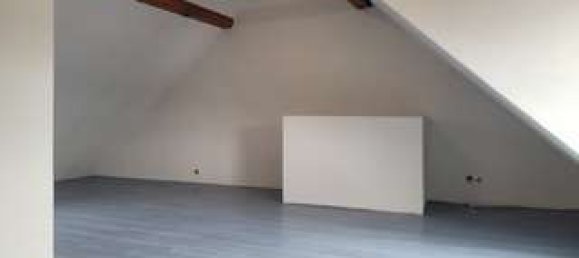 7 غرف نوم تاون هاوس في Hochtaunuskreis, Germany رقم 242261 15