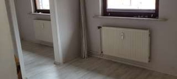 7 غرف نوم تاون هاوس في Hochtaunuskreis, Germany رقم 242261 12