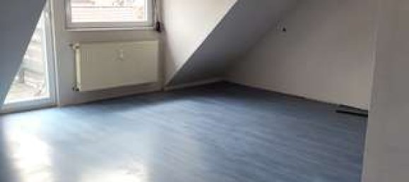 7 غرف نوم تاون هاوس في Hochtaunuskreis, Germany رقم 242261 16