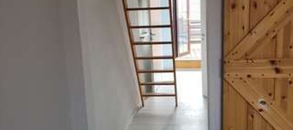 7 غرف نوم تاون هاوس في Hochtaunuskreis, Germany رقم 242261 13