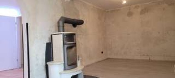 7 غرف نوم تاون هاوس في Hochtaunuskreis, Germany رقم 242261 4