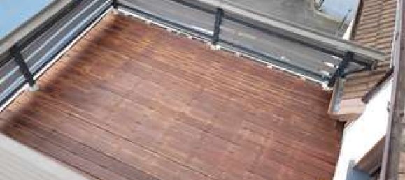 7 غرف نوم تاون هاوس في Hochtaunuskreis, Germany رقم 242261 18