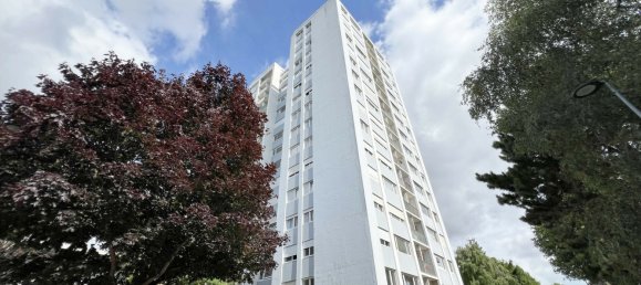 1 bedroom Apartment in Calvados, France No. 293155 9