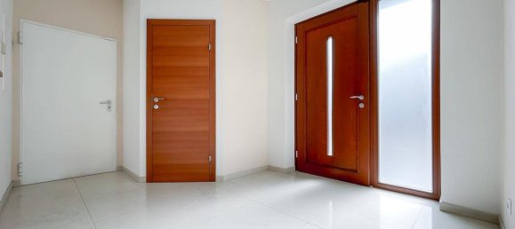 4 غرف نوم مكتب في Brunn am Gebirge, Austria رقم 145170 4