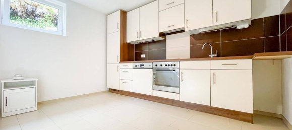 4 غرف نوم مكتب في Brunn am Gebirge, Austria رقم 145170 40