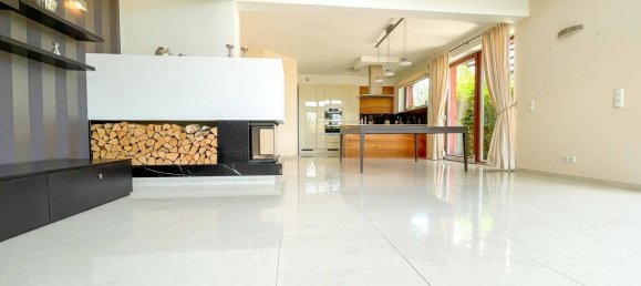 4 غرف نوم مكتب في Brunn am Gebirge, Austria رقم 145170 11