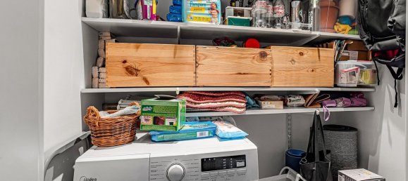 2-Zimmer Wohnung in München, Germany, Nr. 247143 6