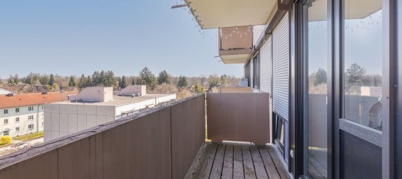 2-Zimmer Wohnung in München, Germany, Nr. 247143 9