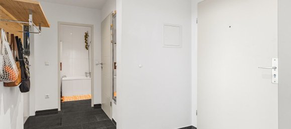 2-Zimmer Wohnung in München, Germany, Nr. 247143 8
