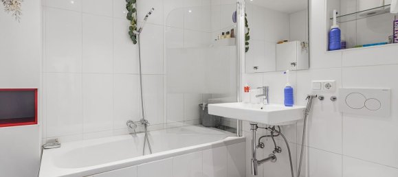 2-Zimmer Wohnung in München, Germany, Nr. 247143 5