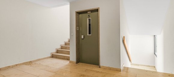 2-Zimmer Wohnung in München, Germany, Nr. 247143 10