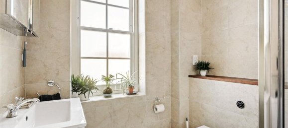 4 Schlafzimmer Haus in Islington, United Kingdom, Nr. 5392 11