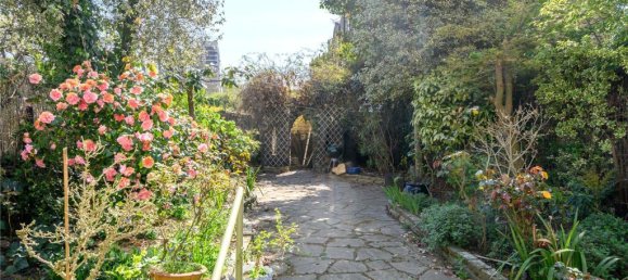 4 Schlafzimmer Haus in Islington, United Kingdom, Nr. 5392 9