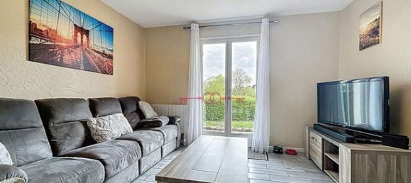 4 غرف نوم منزل في Ville-en-Selve, France رقم 311231 6