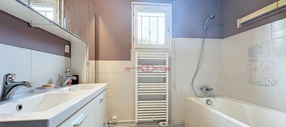 4 غرف نوم منزل في Ville-en-Selve, France رقم 311231 9