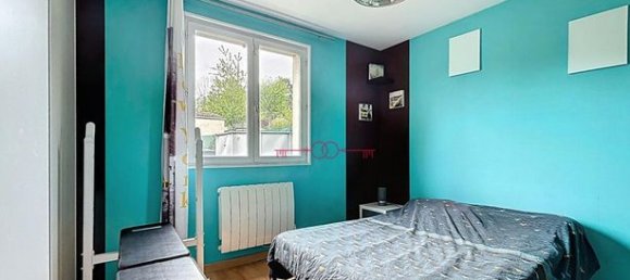 4 غرف نوم منزل في Ville-en-Selve, France رقم 311231 8