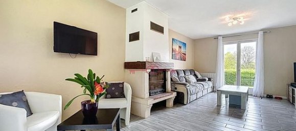 4 غرف نوم منزل في Ville-en-Selve, France رقم 311231 4