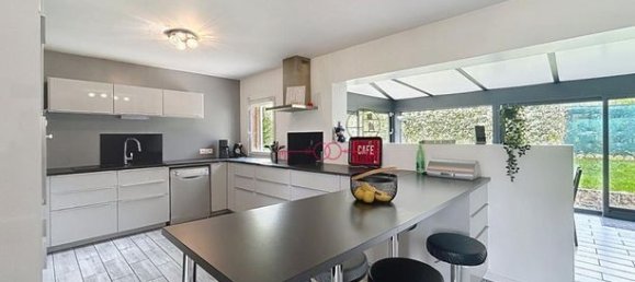 4 غرف نوم منزل في Ville-en-Selve, France رقم 311231 3