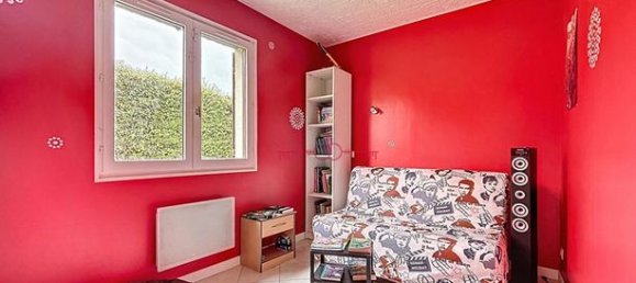 4 غرف نوم منزل في Ville-en-Selve, France رقم 311231 11