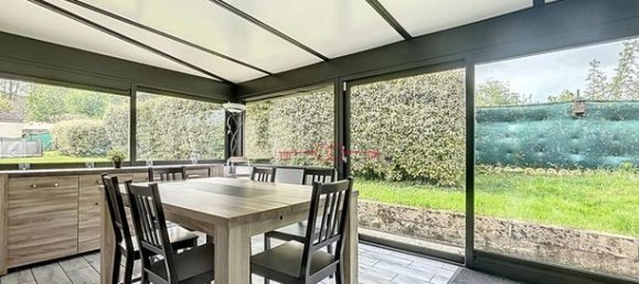 4 غرف نوم منزل في Ville-en-Selve, France رقم 311231 5