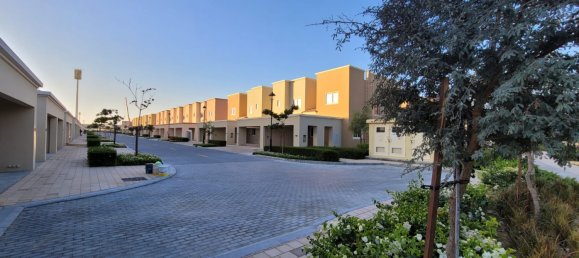 4 Schlafzimmer Stadthaus in Dubai Land, UAE, Nr. 1713 9