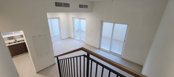 4 Schlafzimmer Stadthaus in Dubai Land, UAE, Nr. 1713 4