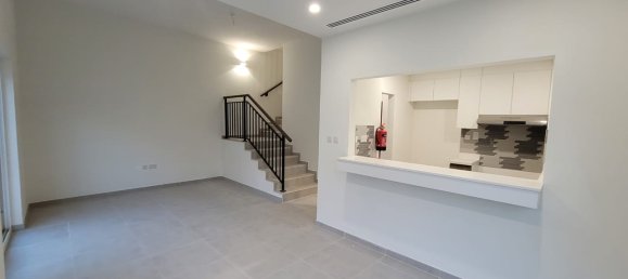 4 Schlafzimmer Stadthaus in Dubai Land, UAE, Nr. 1713 2