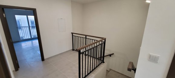 4 Schlafzimmer Stadthaus in Dubai Land, UAE, Nr. 1713 5