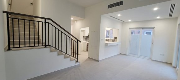 4 Schlafzimmer Stadthaus in Dubai Land, UAE, Nr. 1713 6