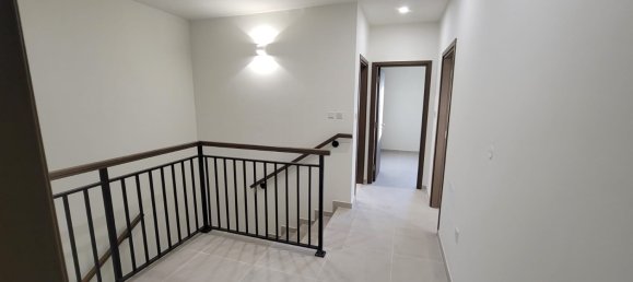 4 Schlafzimmer Stadthaus in Dubai Land, UAE, Nr. 1713 3